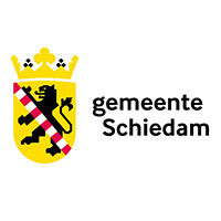 Gemeente Schiedam