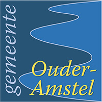 Gemeente Ouder-Amstel