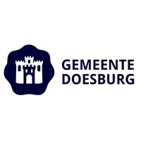 Gemeente Doesburg