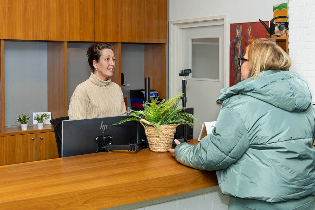 Regie Willemsen de Koning