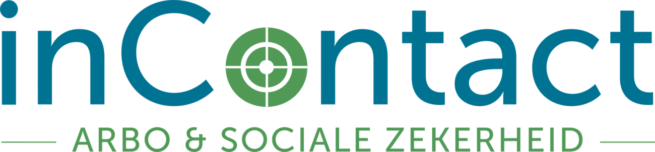 Willemsen-de Koning kiest voor nieuwe Arbodienst: InContact
