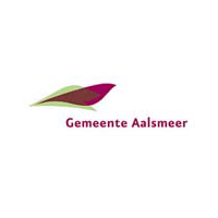 Gemeente Aalsmeer