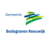 Gemeente Bodegraven Reeuwijk