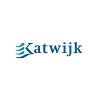 Gemeente Katwijk
