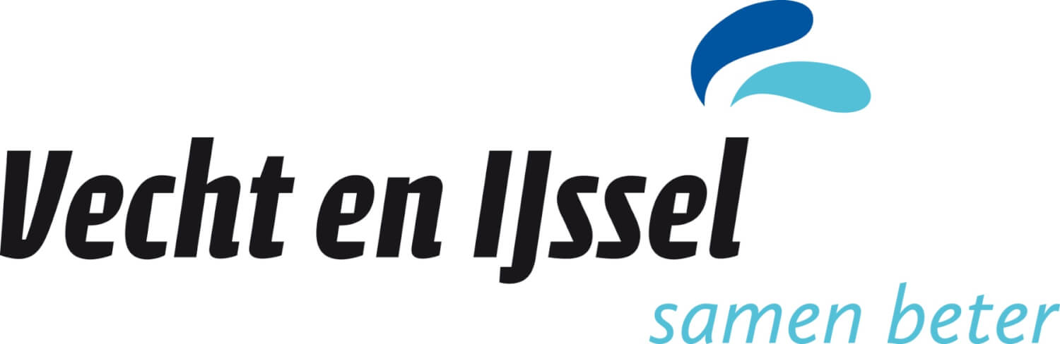Gunning doelgroepenvervoer Regio IJssel en Vecht+