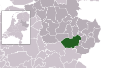 Hof van Twente