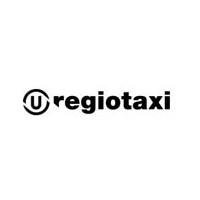 Regiotaxi Utrecht