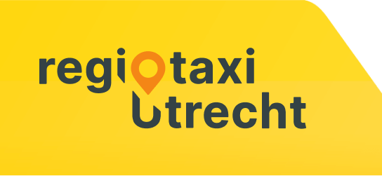 RegioTaxi Utrecht RegioTaxi Utrecht