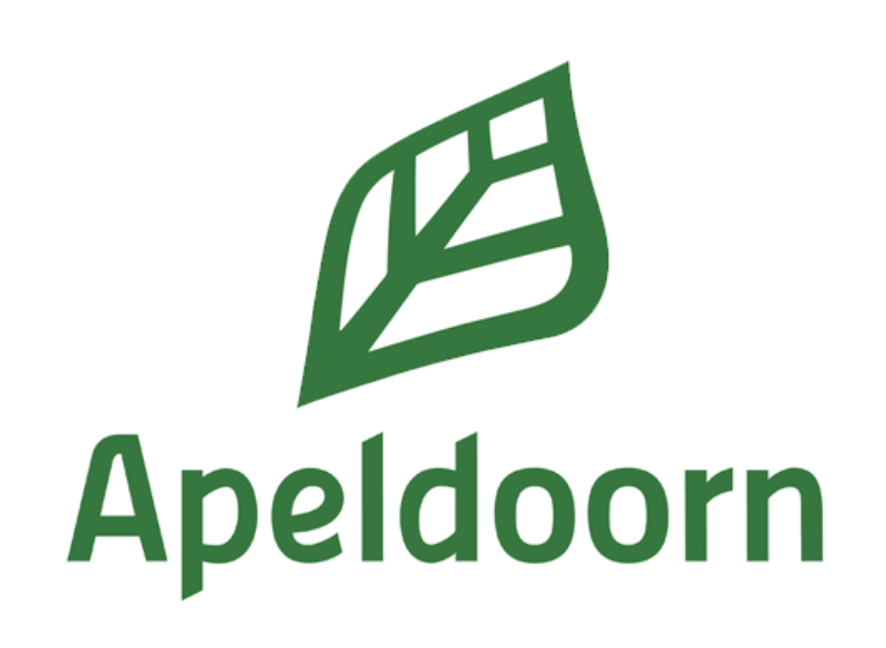 Gunning aanbesteding ‘Leerlingenvervoer taalklas nieuwkomers in Apeldoorn’