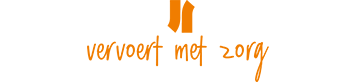 logo Willemsen-de Koning